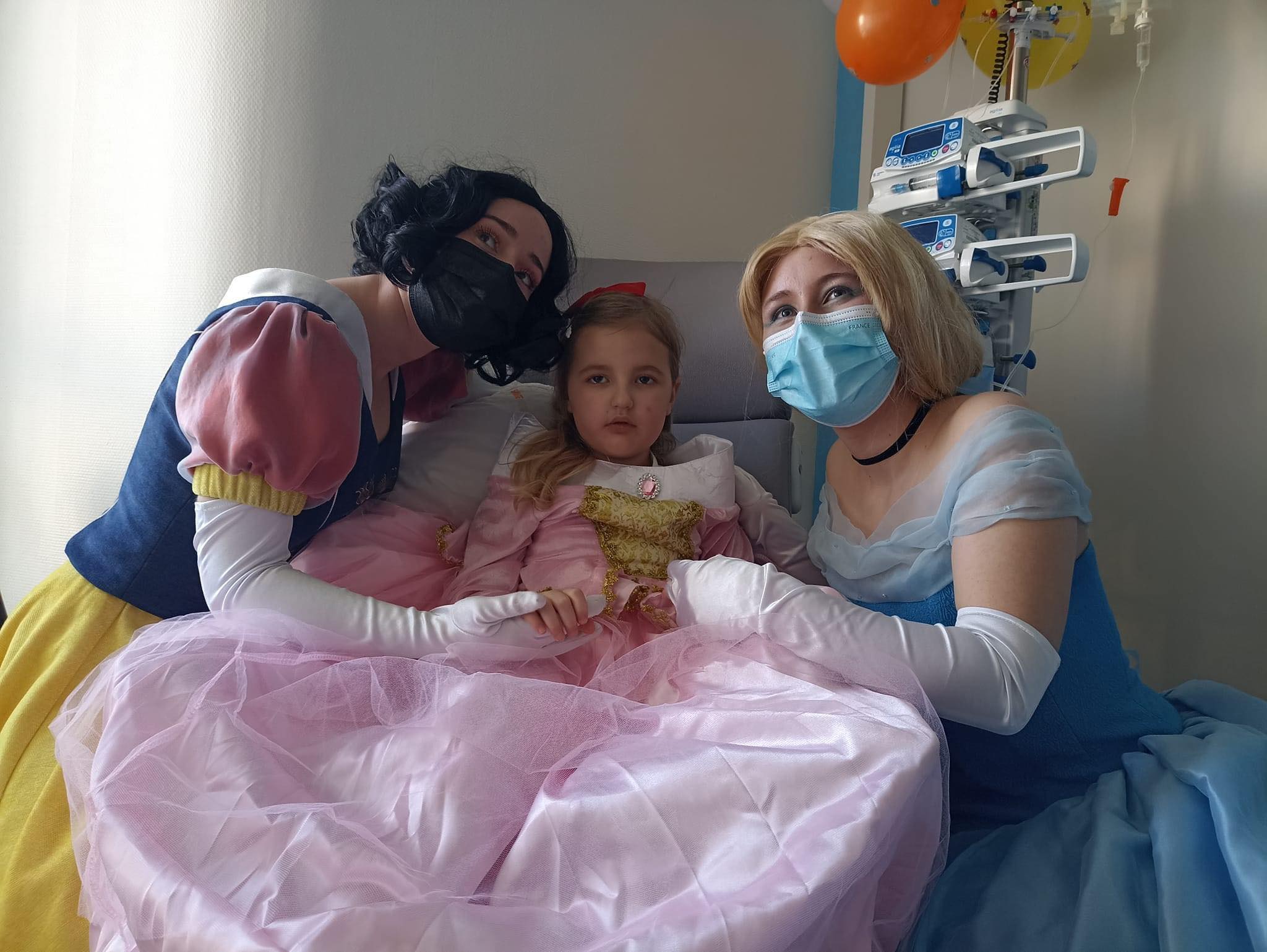 481717d2-cd41-483a-b77a-0351d6578938