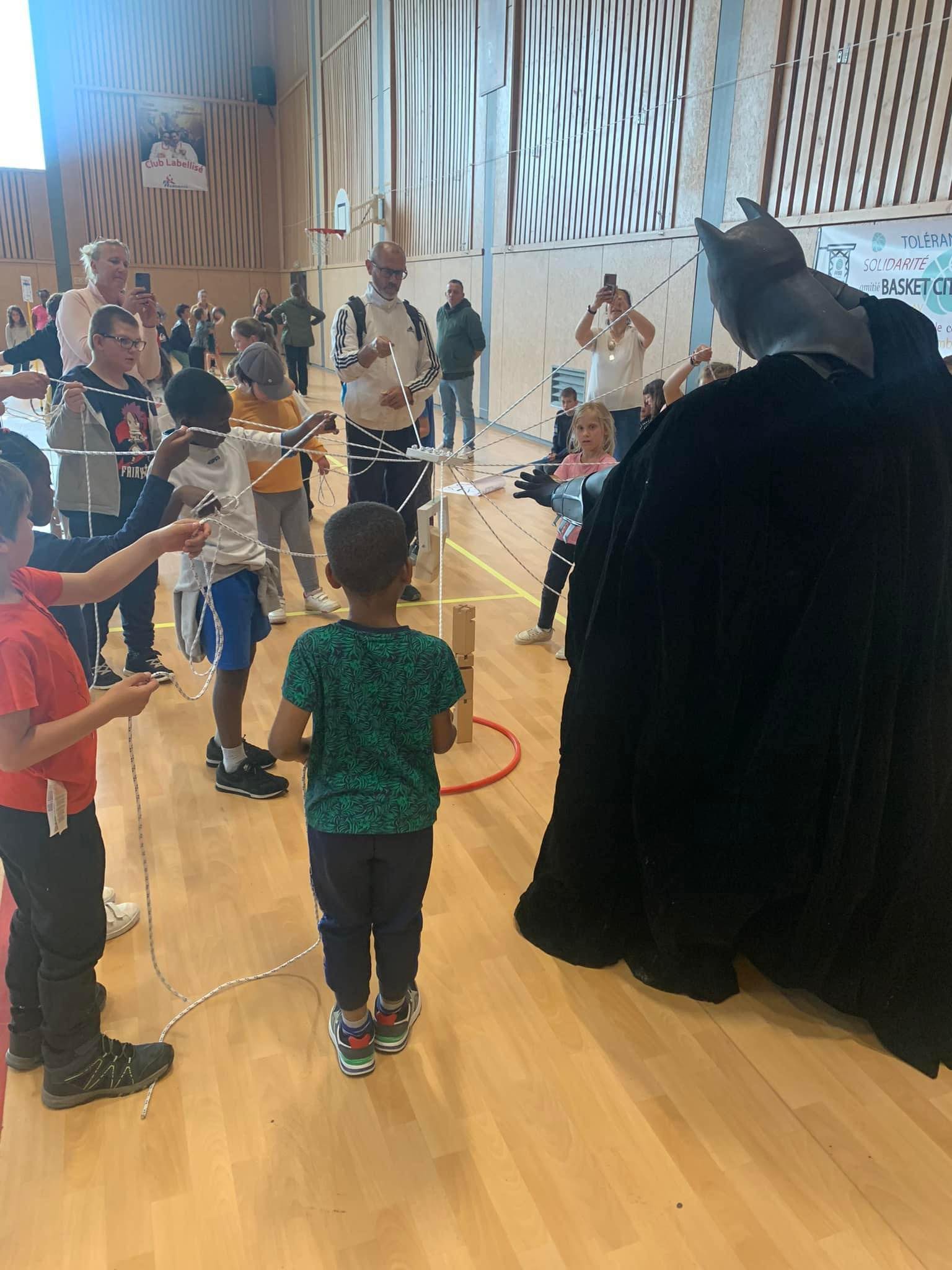 481fdf86-18b6-40a8-aa70-2cf7c44dfdf1