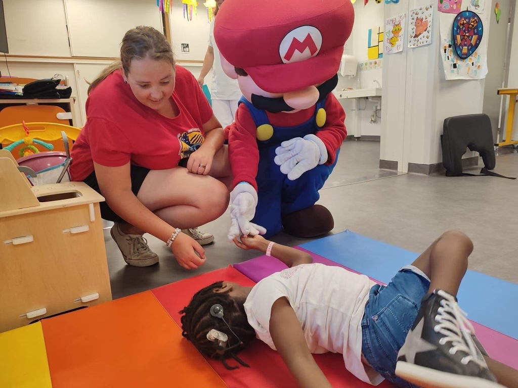 482069fe-9e55-45fc-b7f1-3d8fdbb491a4