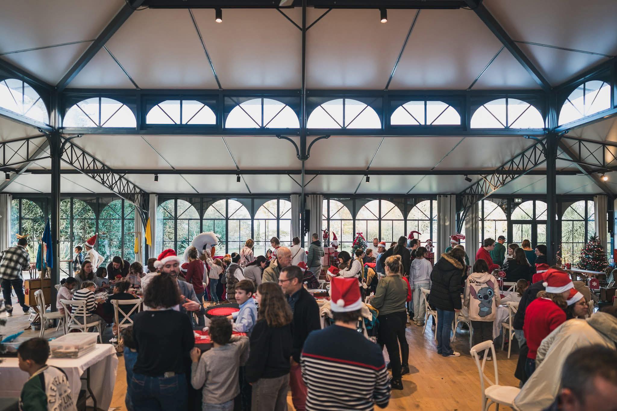 48e346ae-9956-4fa8-8283-eb904f1c8cb6