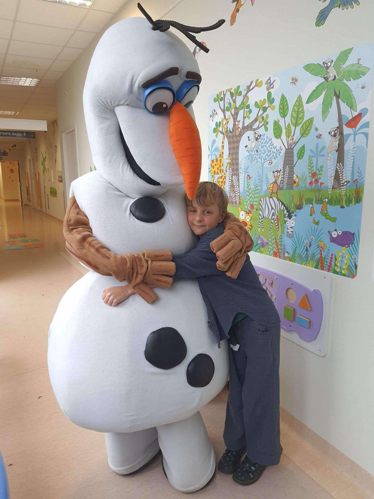 4902ea7b-e522-4ec8-aef7-1c3f695c2b08