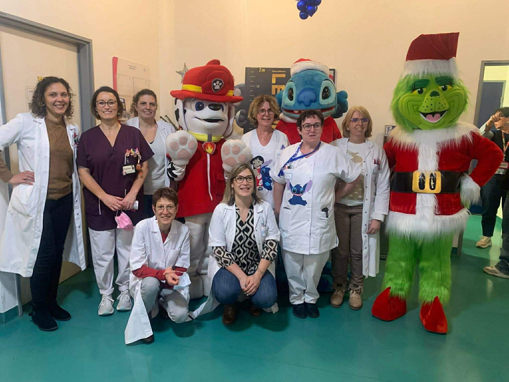 4925e2ba-5e1d-4940-bb8d-022b4f0e64be