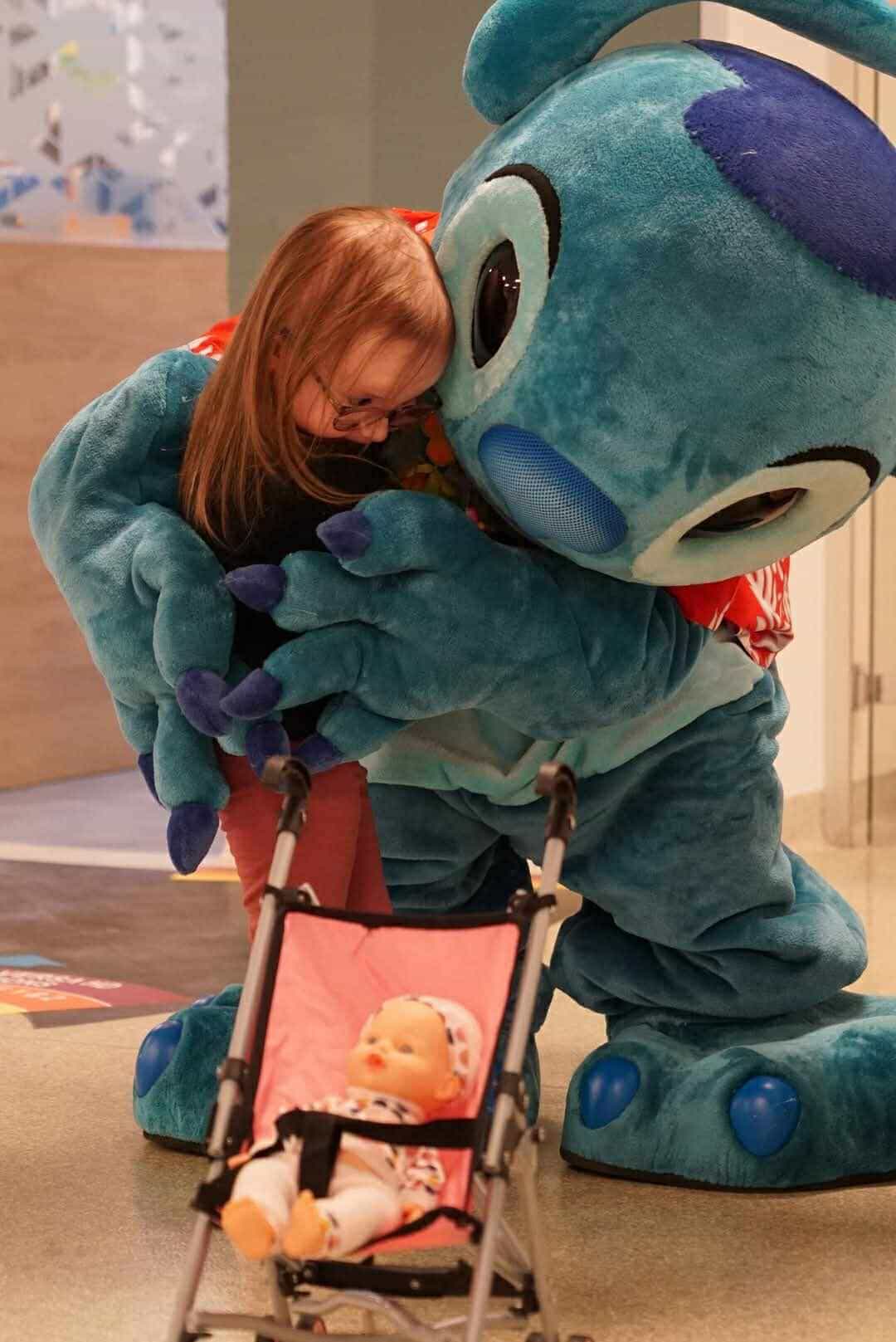 4969cf34-98dc-40bb-b65a-bae2495f33bf