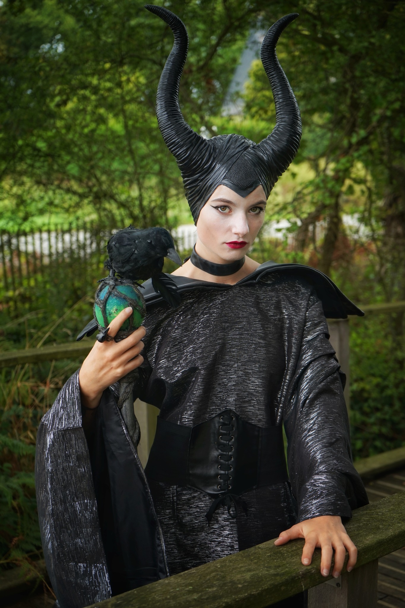 49711445-22f7-450d-9cf7-5abd9c1ad709