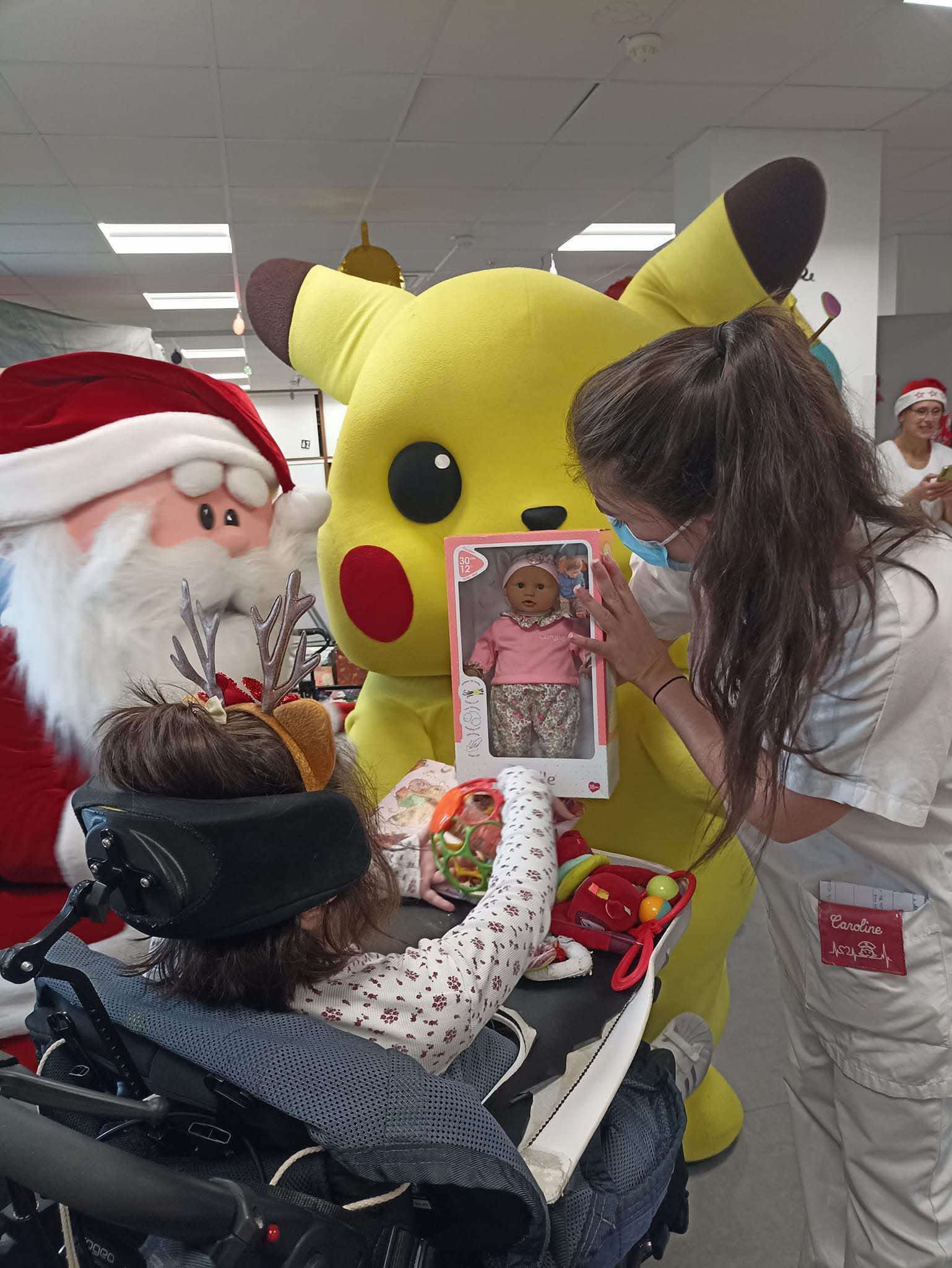 498c0c5f-1cfb-483a-b314-db7d2cfd5077