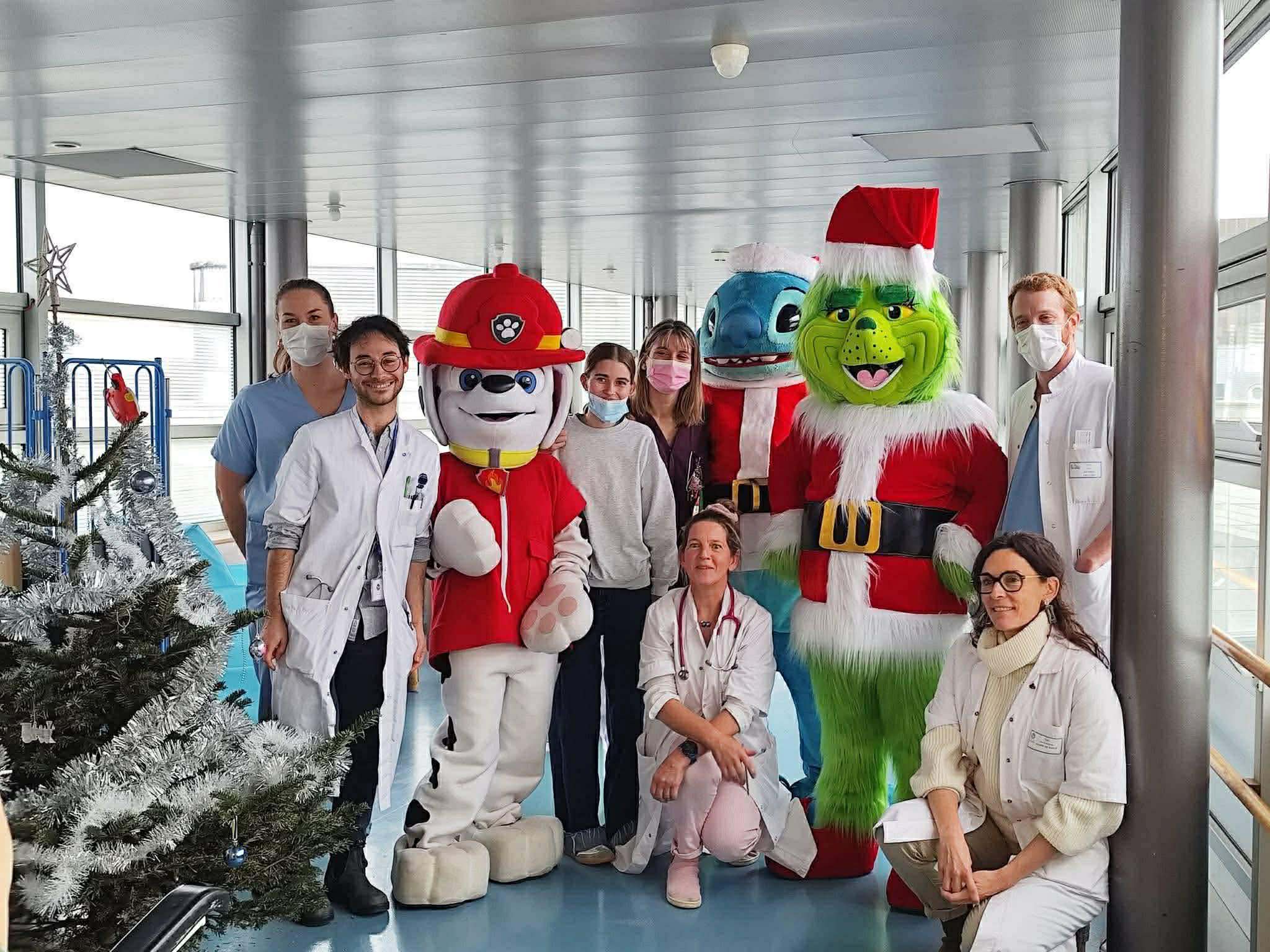 49c53f55-1b9d-4f72-a679-a89beb09ed82