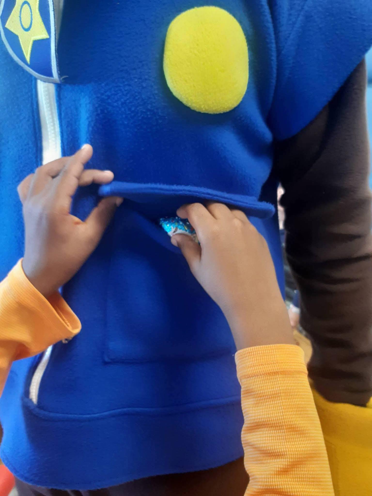 49ce6012-c3f6-4dc4-be10-3e445b41f6fe