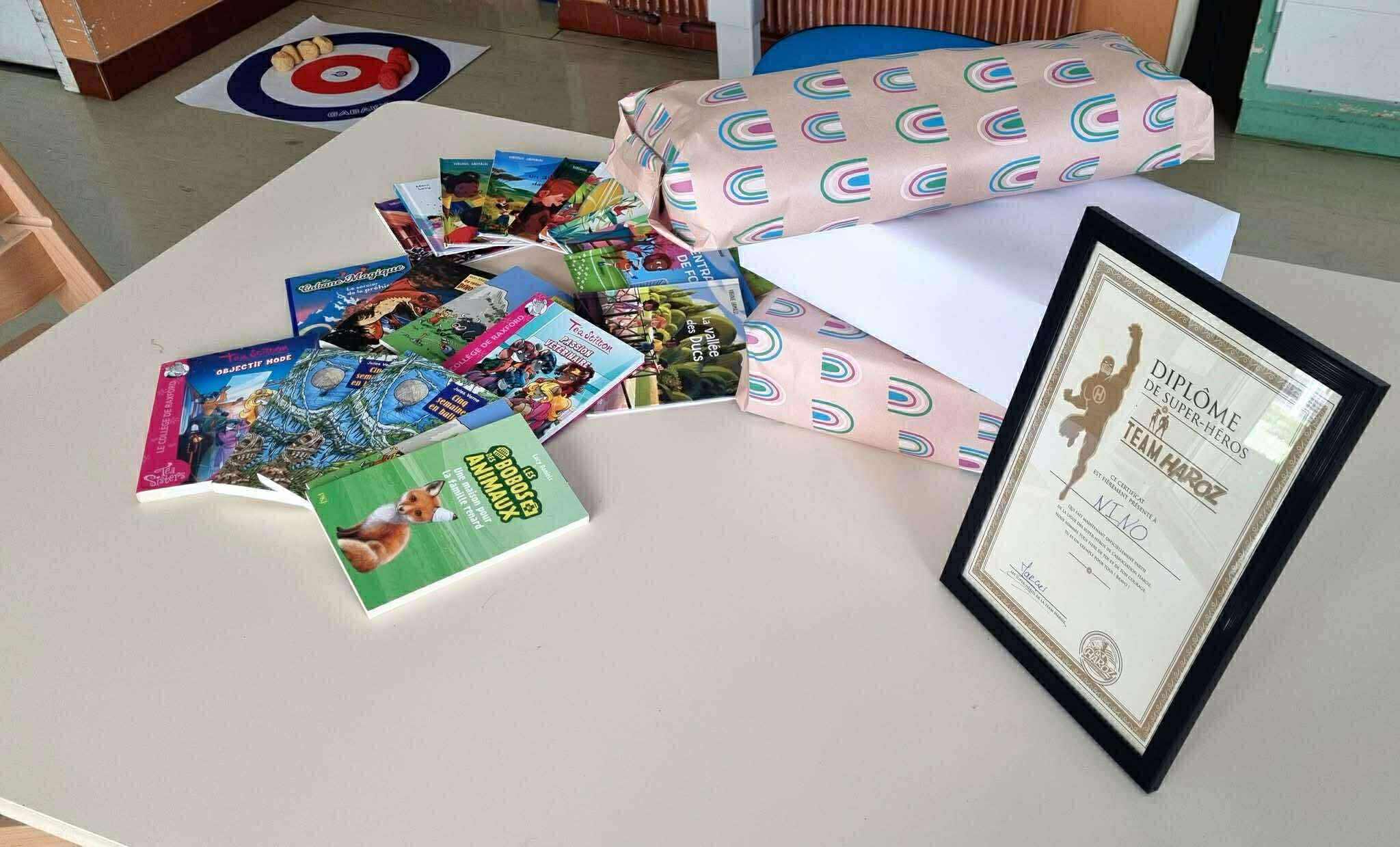 49e90d9a-a0cf-4780-a4be-7d9b6c741301