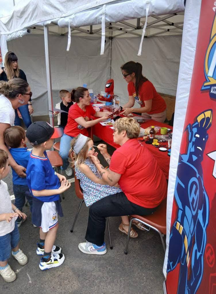 49ed5e6b-043a-4378-bd76-f652533db8a8