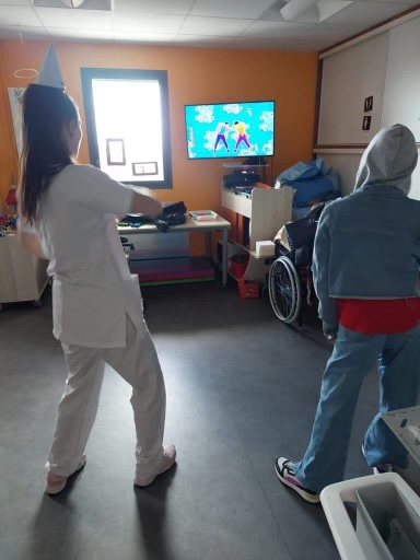 4a099a4f-c908-4cee-b84e-740643cbc98e