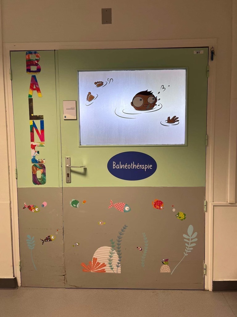 4a32d2a6-dd27-40e8-ae83-2522b9301edf