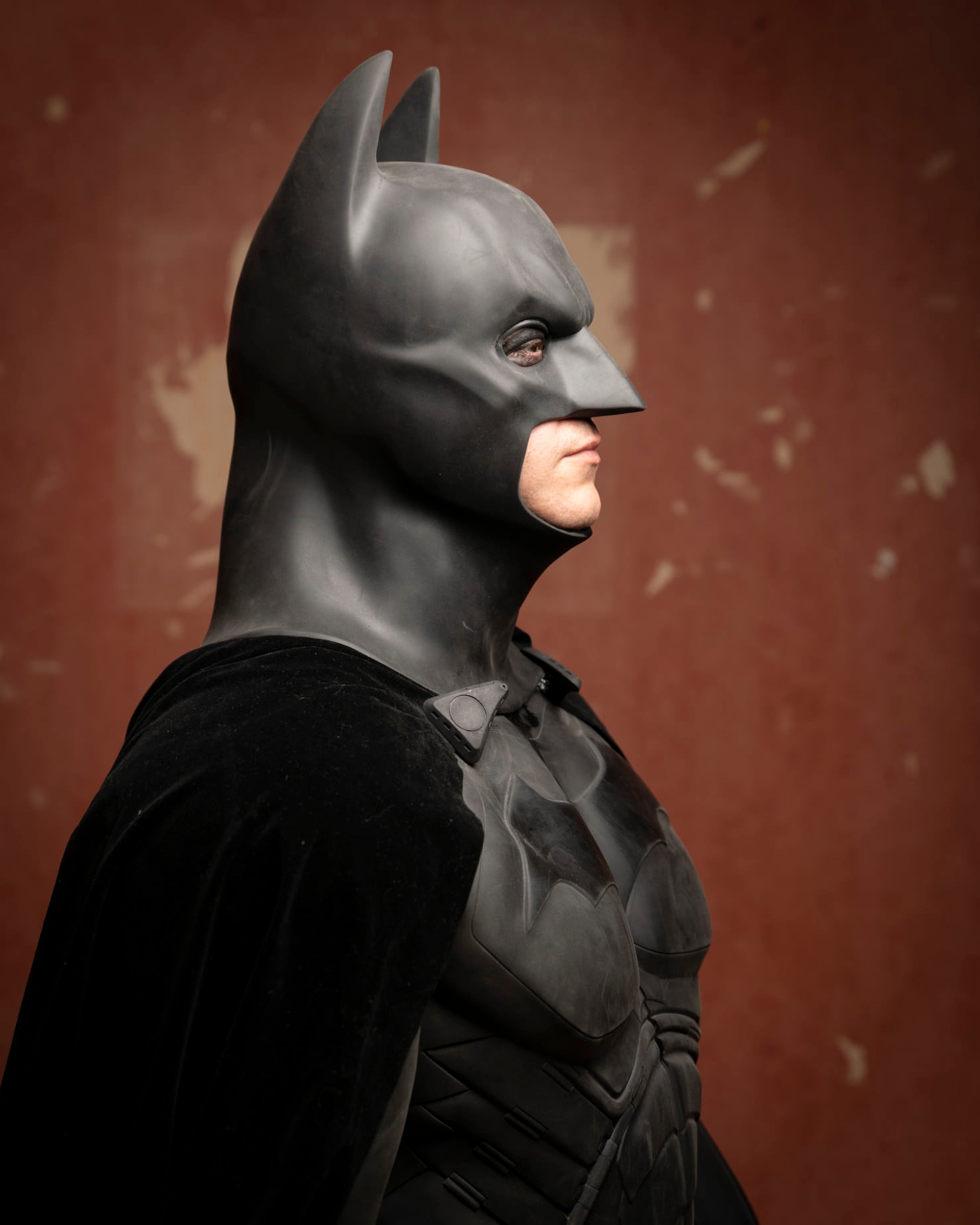 4a420395-cfe7-4d69-8f30-b834b5d5688e