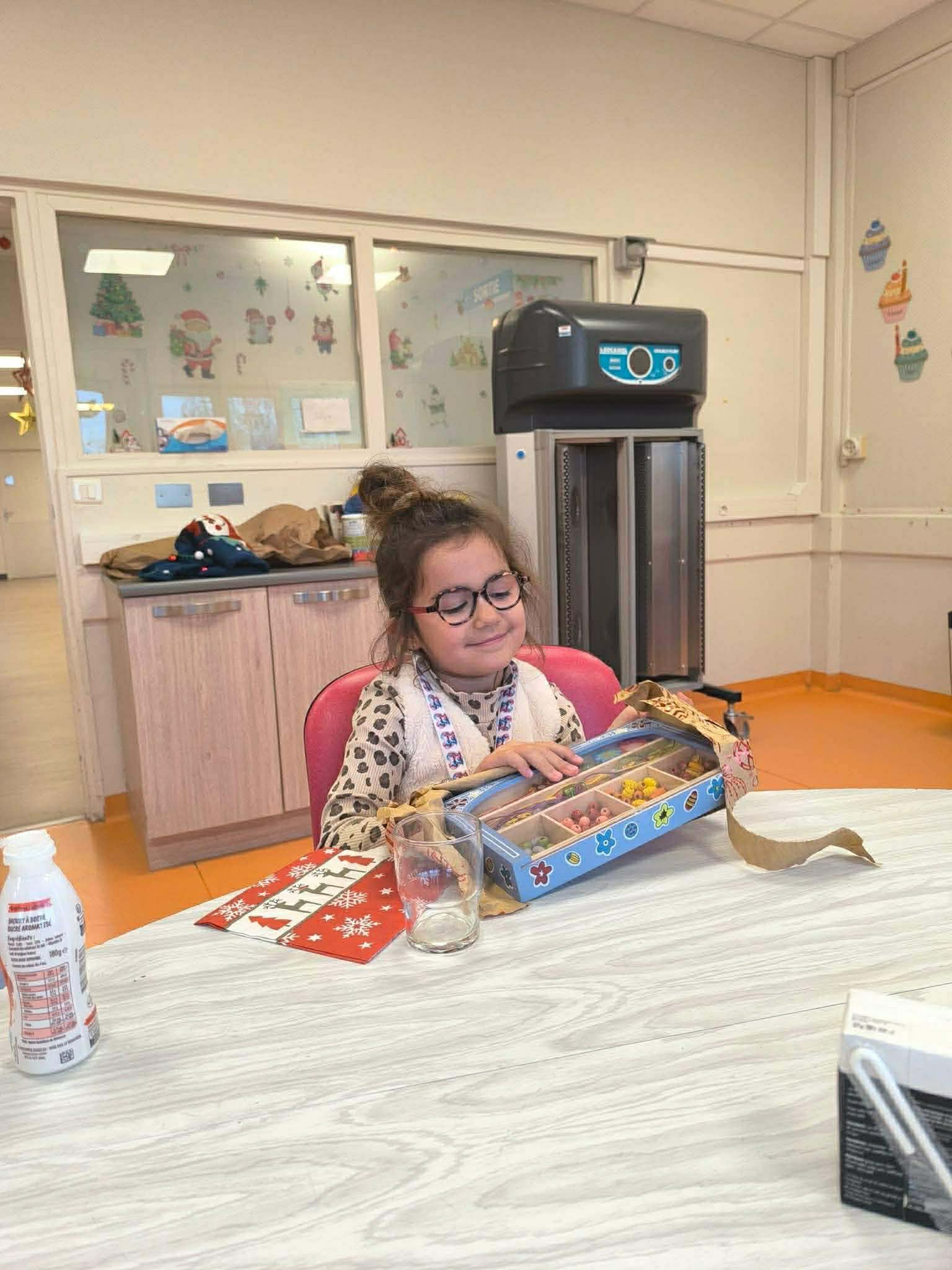 4a96db48-d59b-45db-81bb-997a9f3e44c3