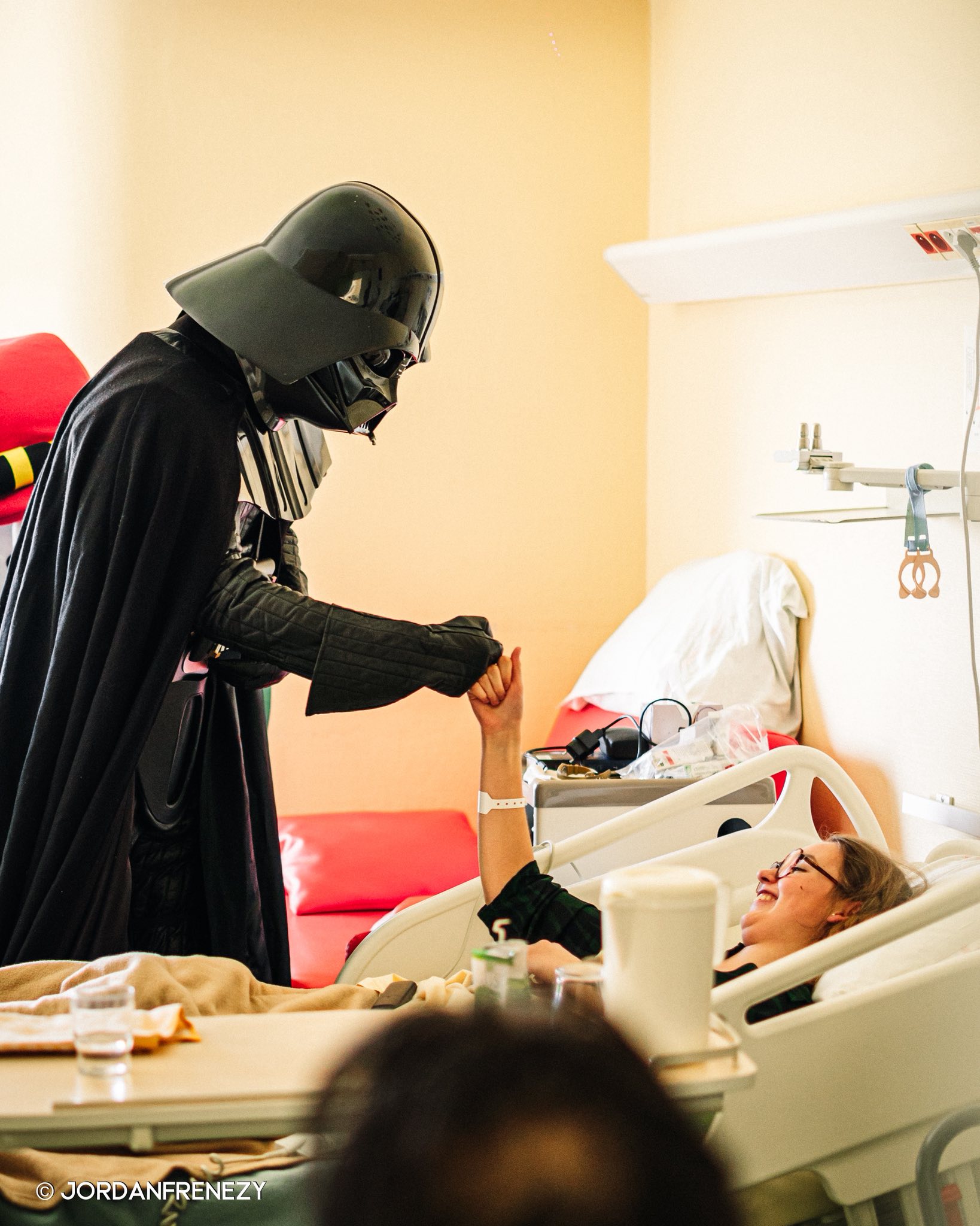 4a970513-e82b-479c-b852-b40b7afb7eb2