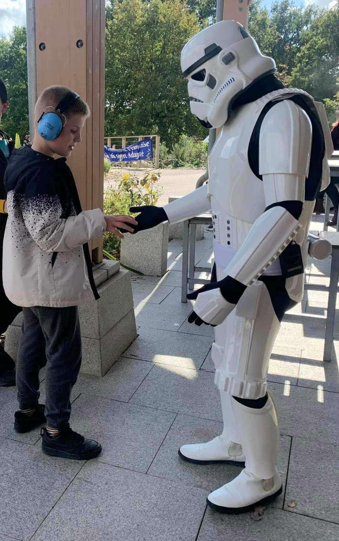 4b08f6e1-b6f6-40d4-8230-26f6e88c48ef