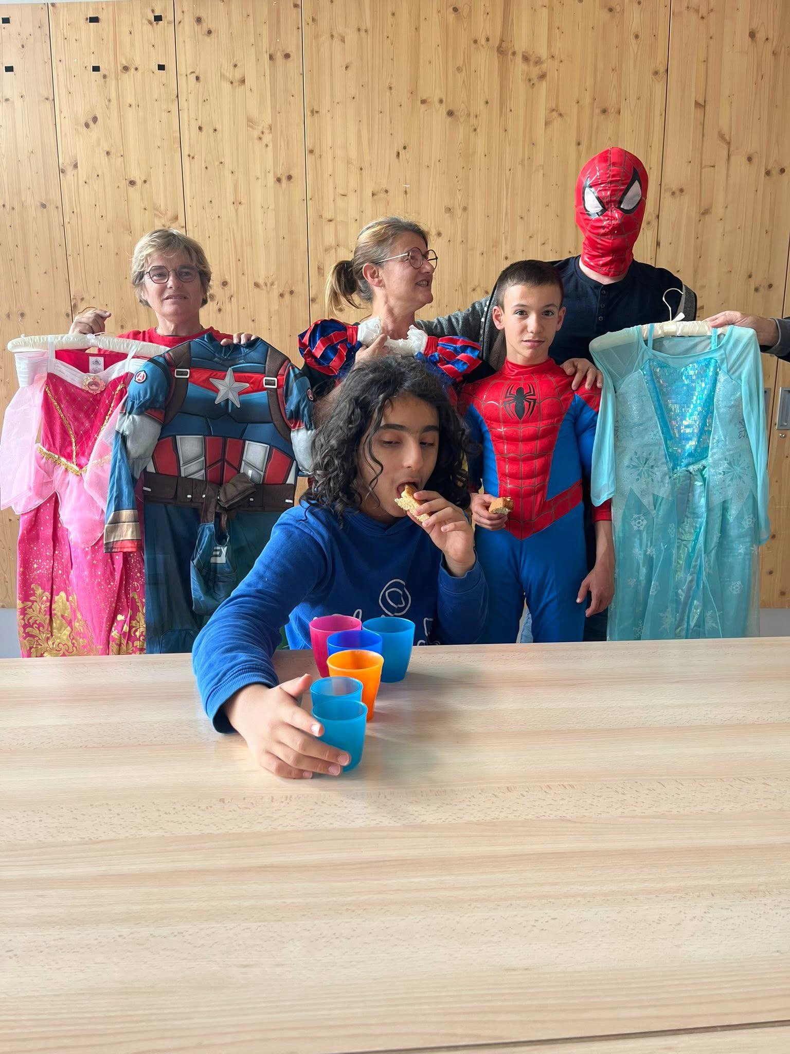 4b0b16f4-fb6d-4e84-bacd-6f483c288b83