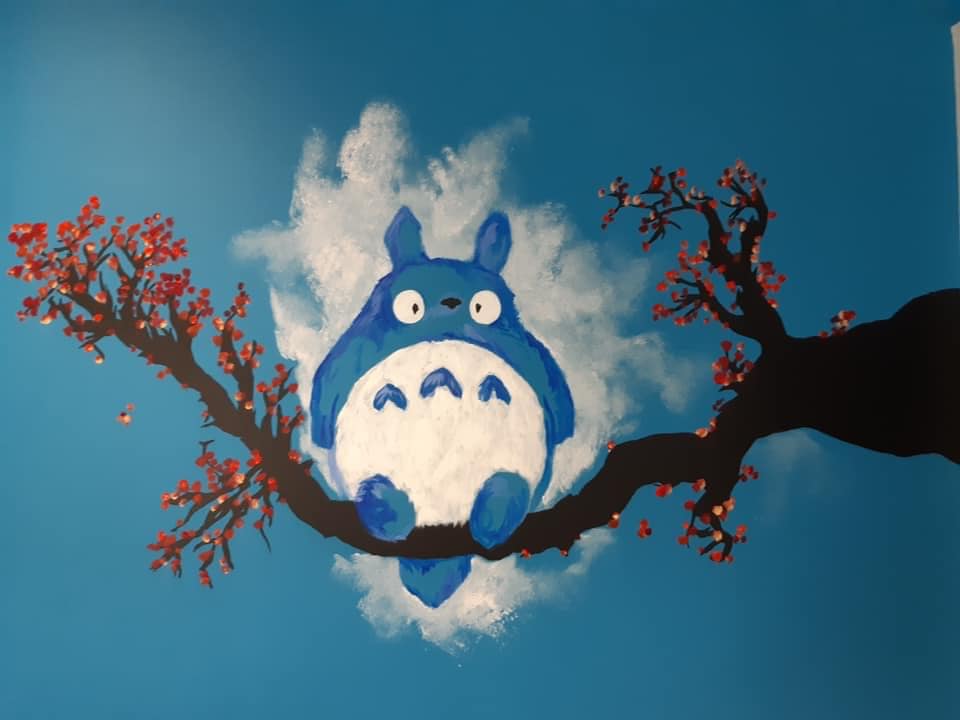 4b950c41-8dc2-4c8f-a0e9-ff3b37e2baf4