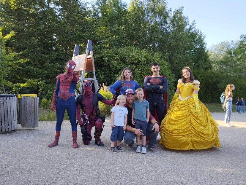 4bfee322-3ced-493c-97bf-64979f4221c5