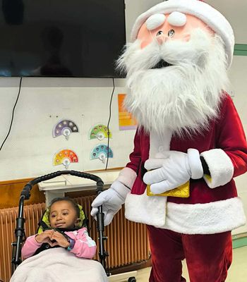 Noël MPRE Pontchaillou