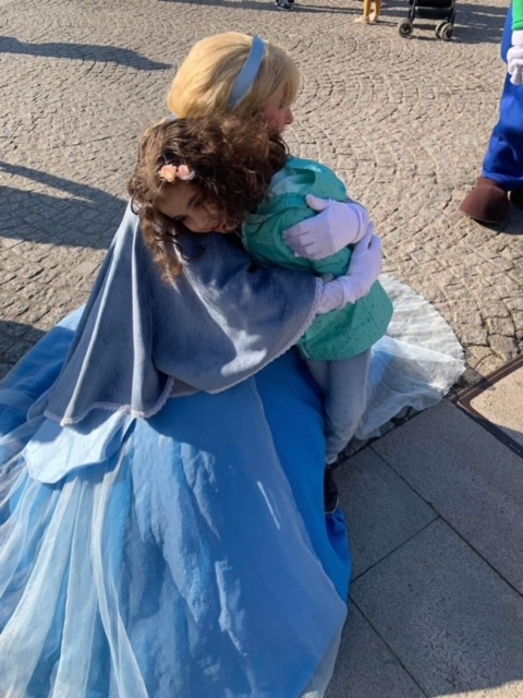 4c4410a2-6aa9-47fd-8f4e-39a3dad92671