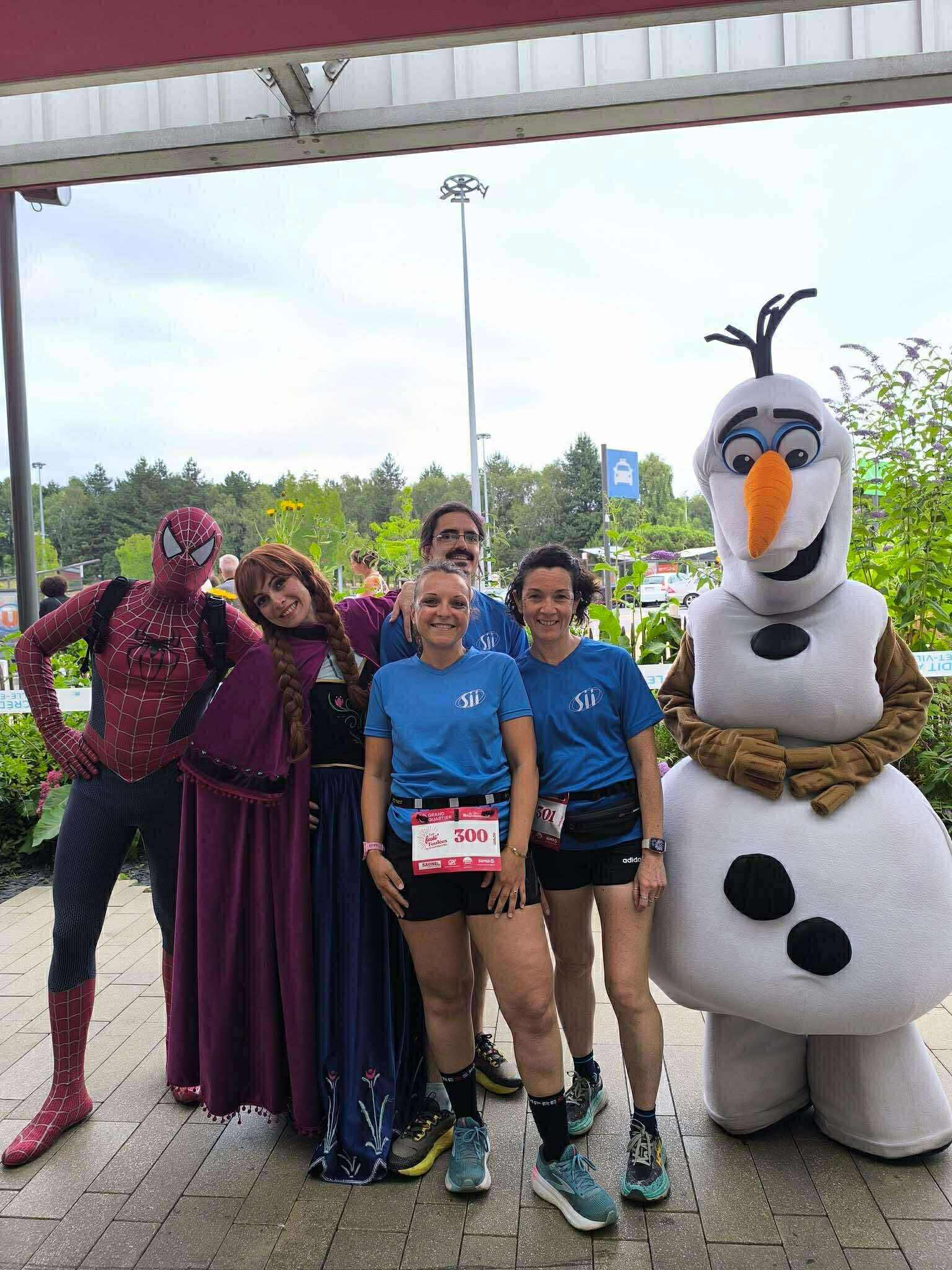 4c57217e-a5ce-43bb-b1d2-c9a6674e86ba