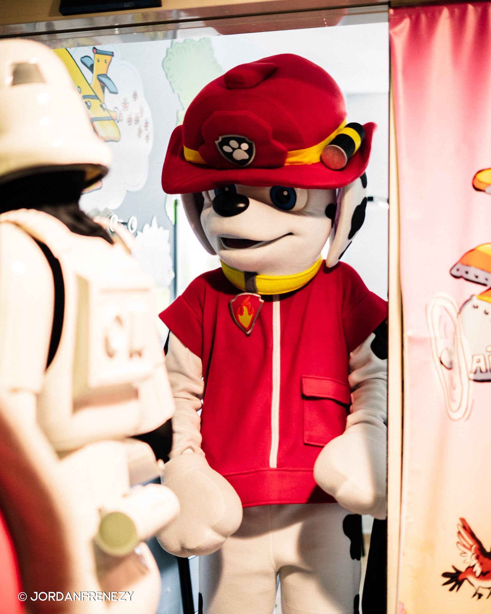 4c5e8d70-c287-4a10-bdae-c99b285e4863