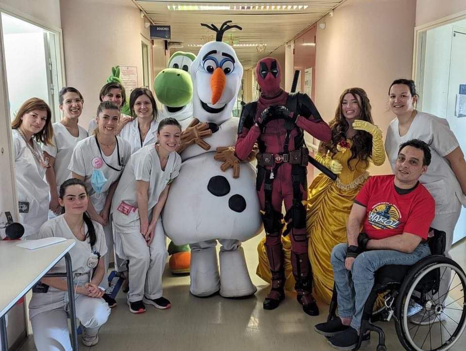 4cac62b6-4b5a-4f71-8acc-a8cf0e506a5a