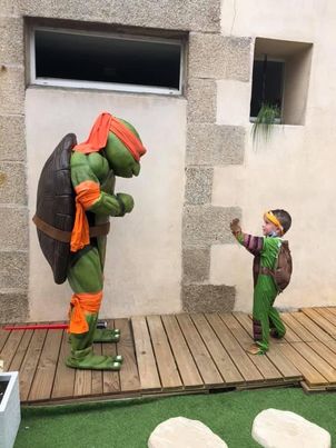 4ce87cde-23eb-41d0-b039-a06ce790ca27