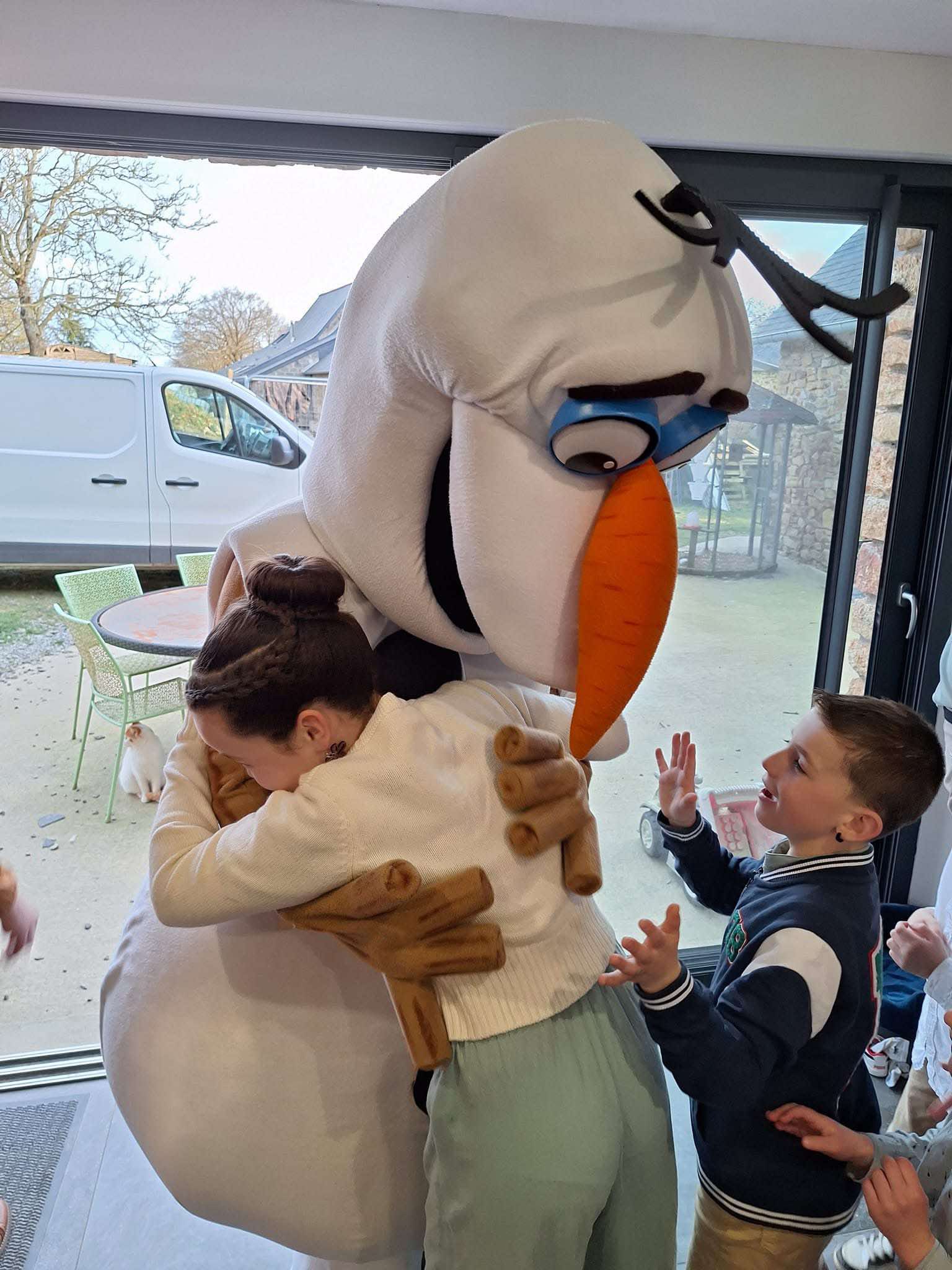 4d15dce5-e696-48e0-bfab-a62efe6f38f5