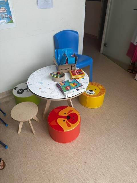 4d489596-6e44-4c8a-ab40-9f88a85d101e