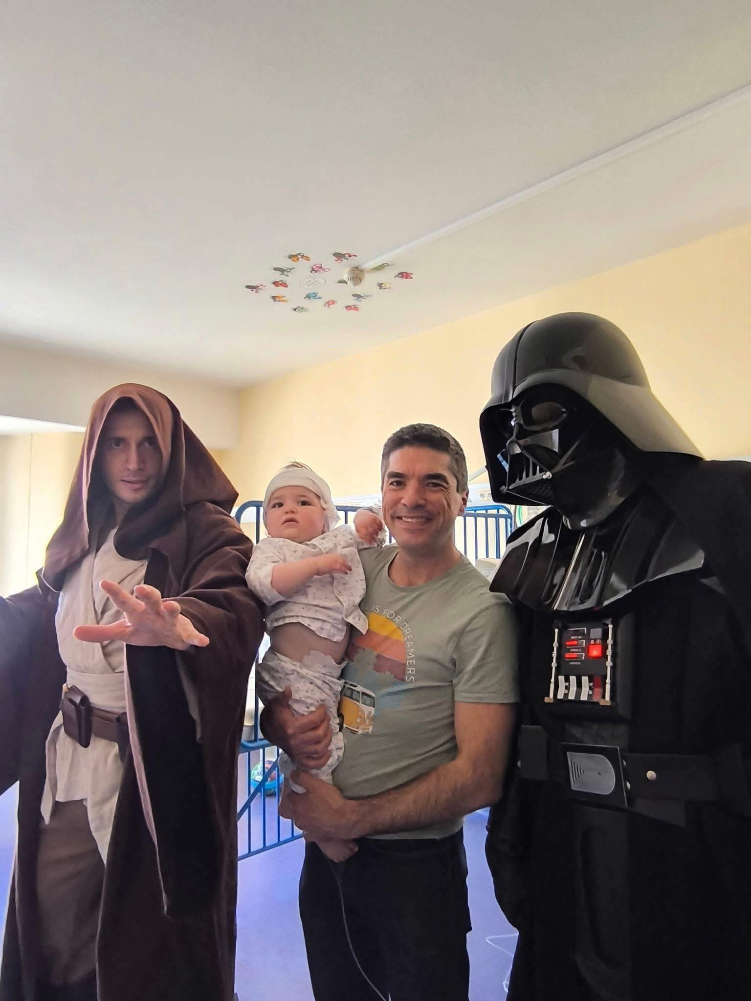 4d6465f2-bcb8-490f-83c0-4000fe87c417