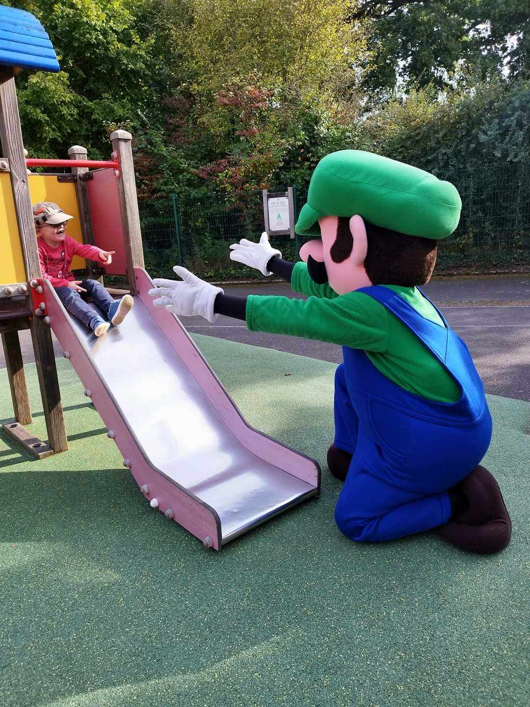 4ddec1e4-e5c5-47d5-87f3-f06799e62b48