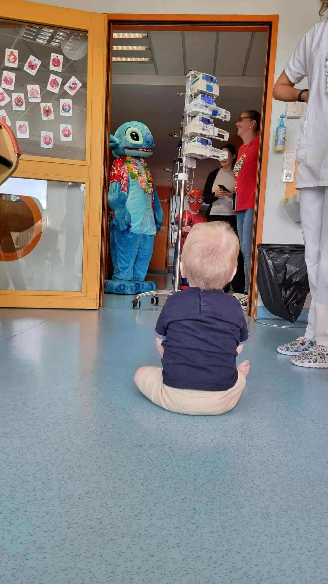 4e1d6c9a-1d27-43c6-8e31-435076d80db6