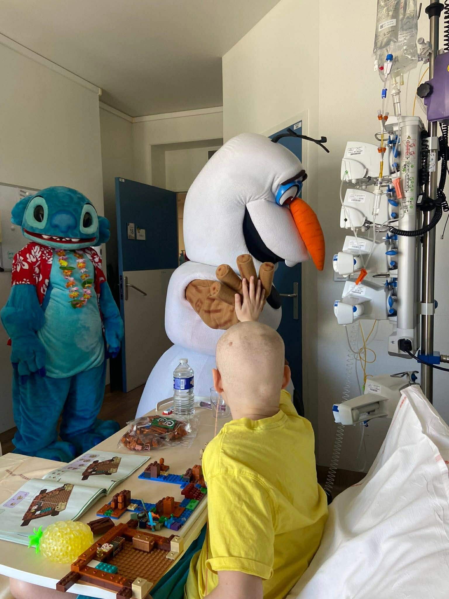 4e498697-16ce-4b2b-8760-1843cbcf18fb