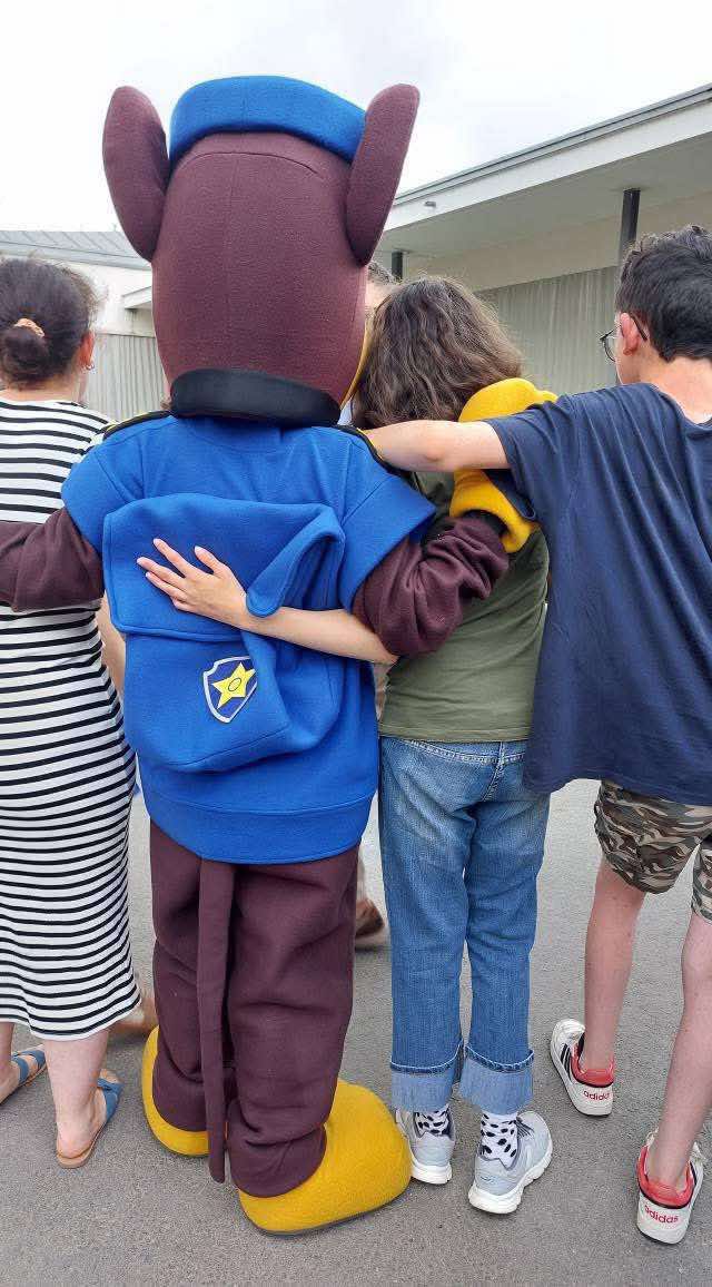 4ea36dcc-40e8-4de1-9762-ee7e81db60ad