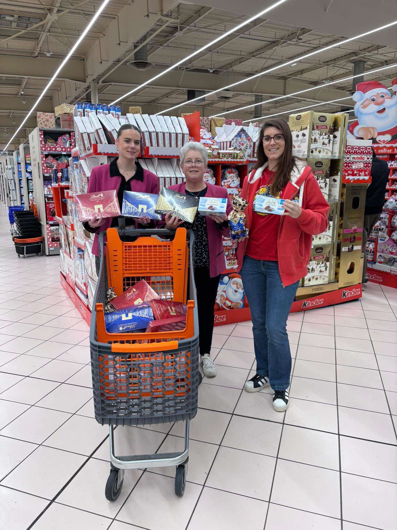 4ec25453-8db8-443f-906a-afdb4b930abc