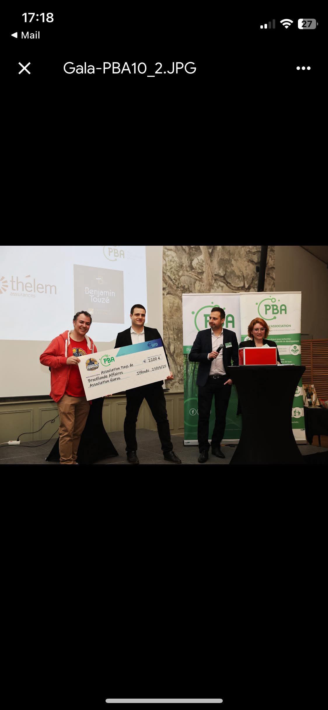 4f641e7c-1365-4631-86db-e05d2bfbb640