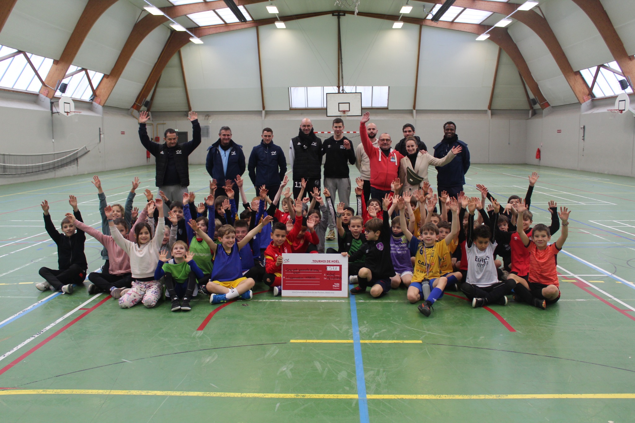 4f89c606-4726-4d94-9b62-33147a0f8b86