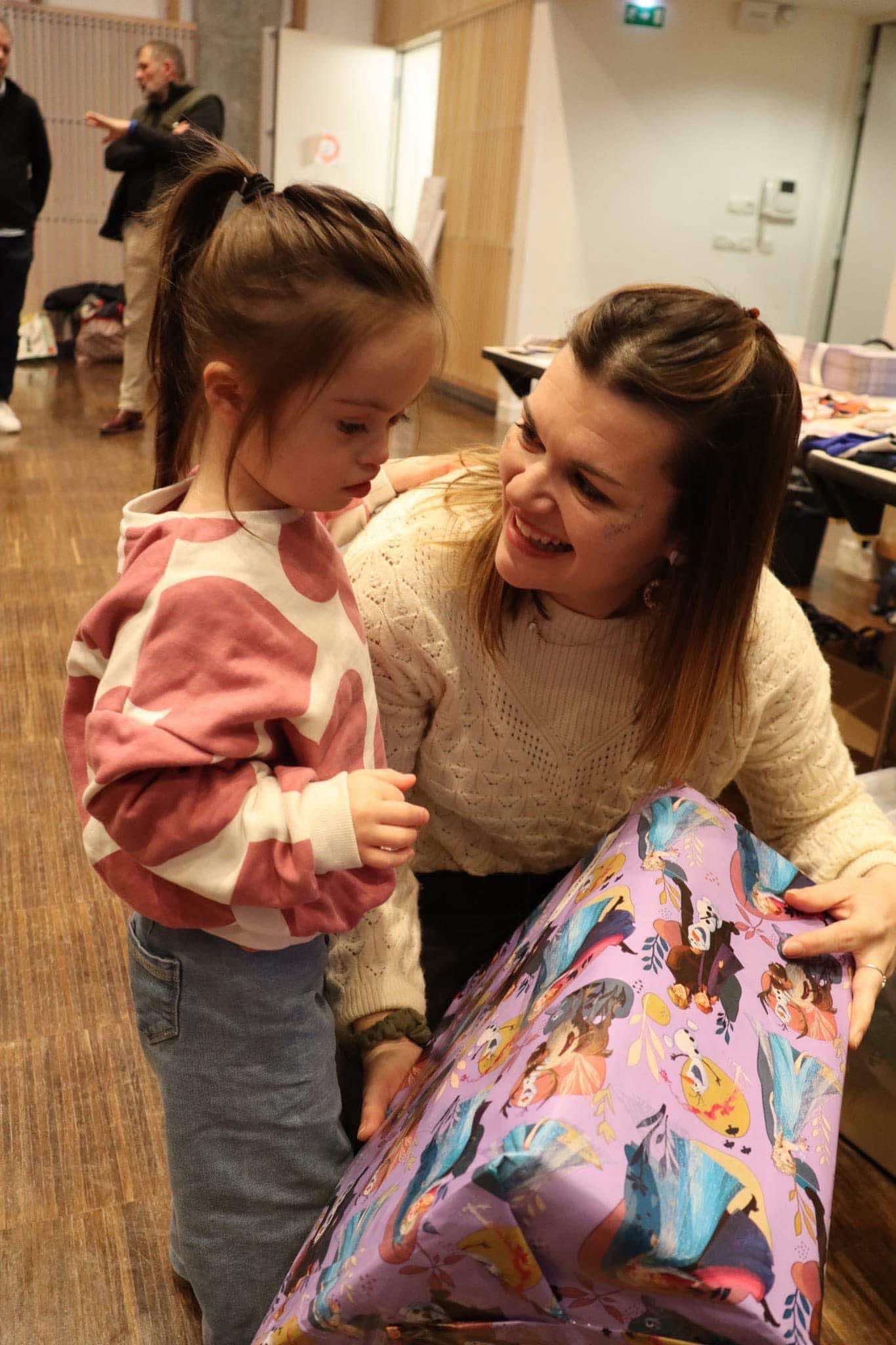 4f8eed5d-bb98-40a4-99bb-7b975c466877