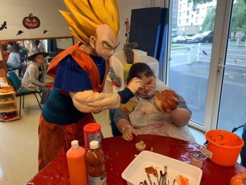 4fbcb29d-c0d3-4031-bf08-fb7af5e2f29e