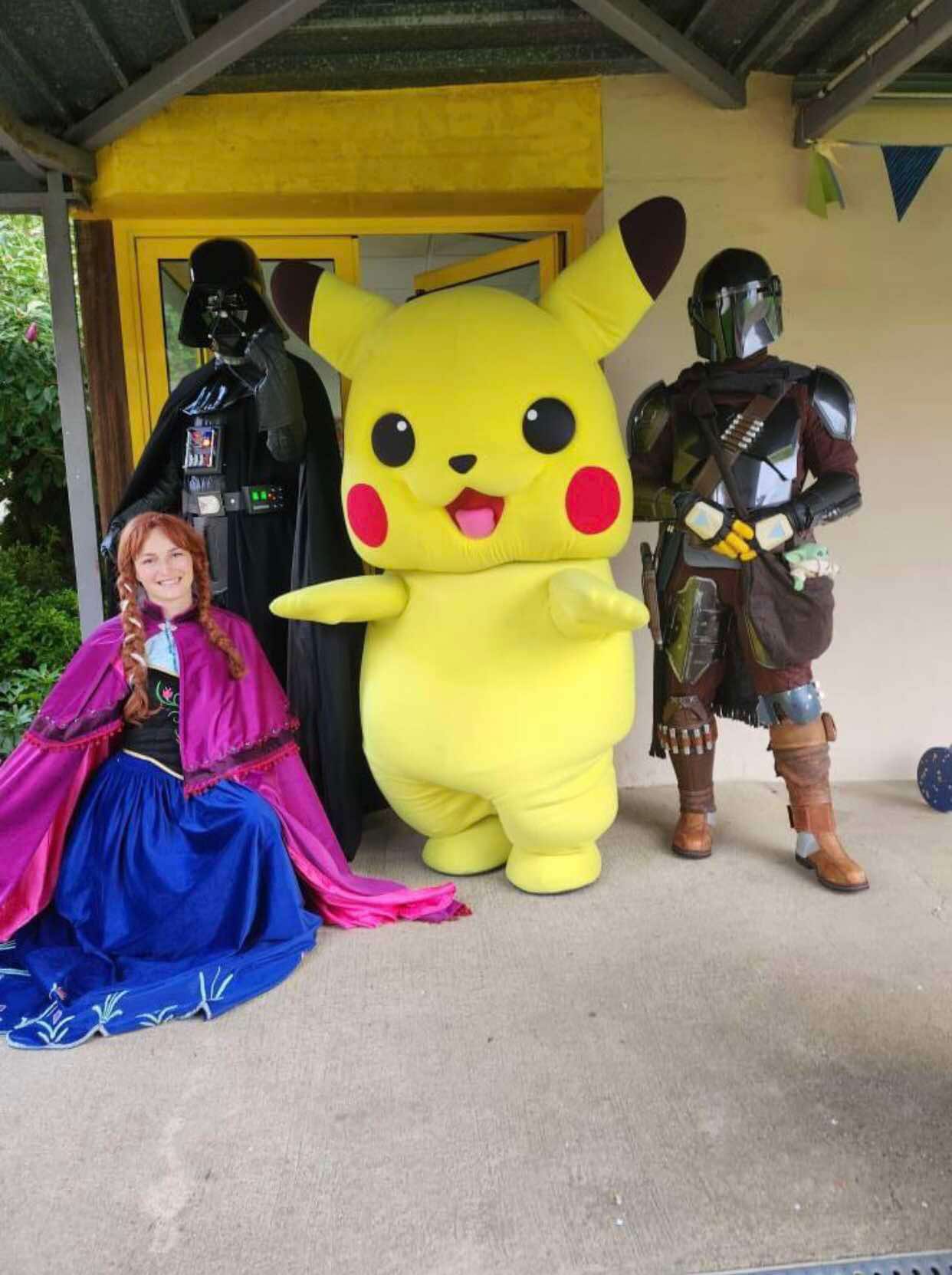 4fff18da-f626-4342-8dda-863d295b1018