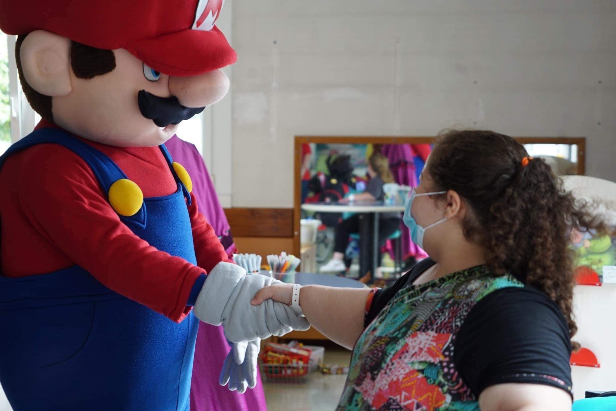 50d2a45d-e181-4eb6-aa8f-e226aa850aae