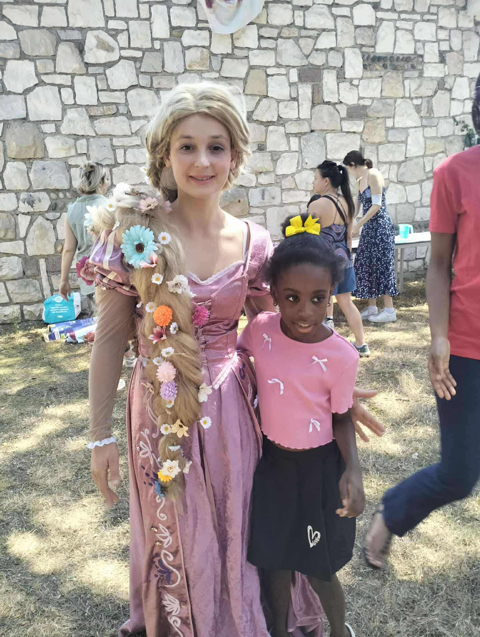 511b09f0-553f-48a4-86ca-aa8c4e5b7cd9