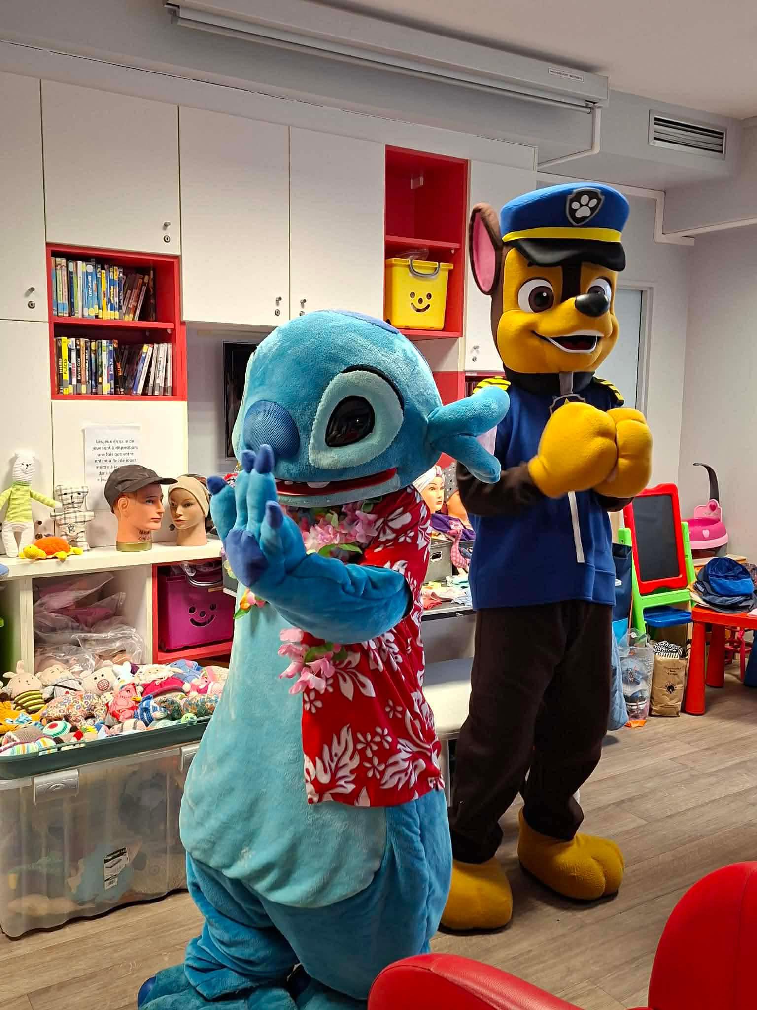 51278586-8961-49ff-bfe7-7cc080a0510a