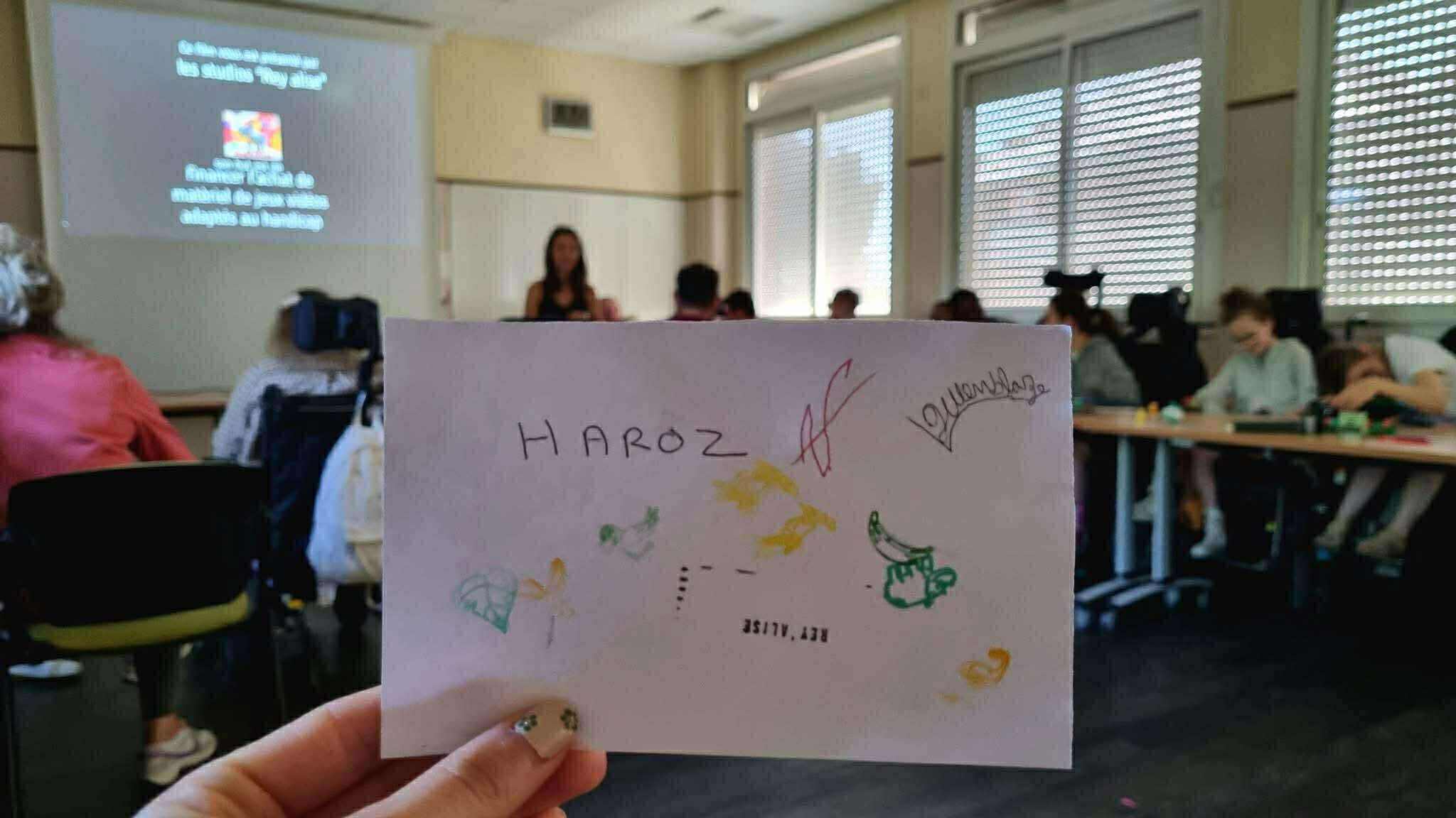 51528c0a-b983-4421-9983-ab9029bf9698