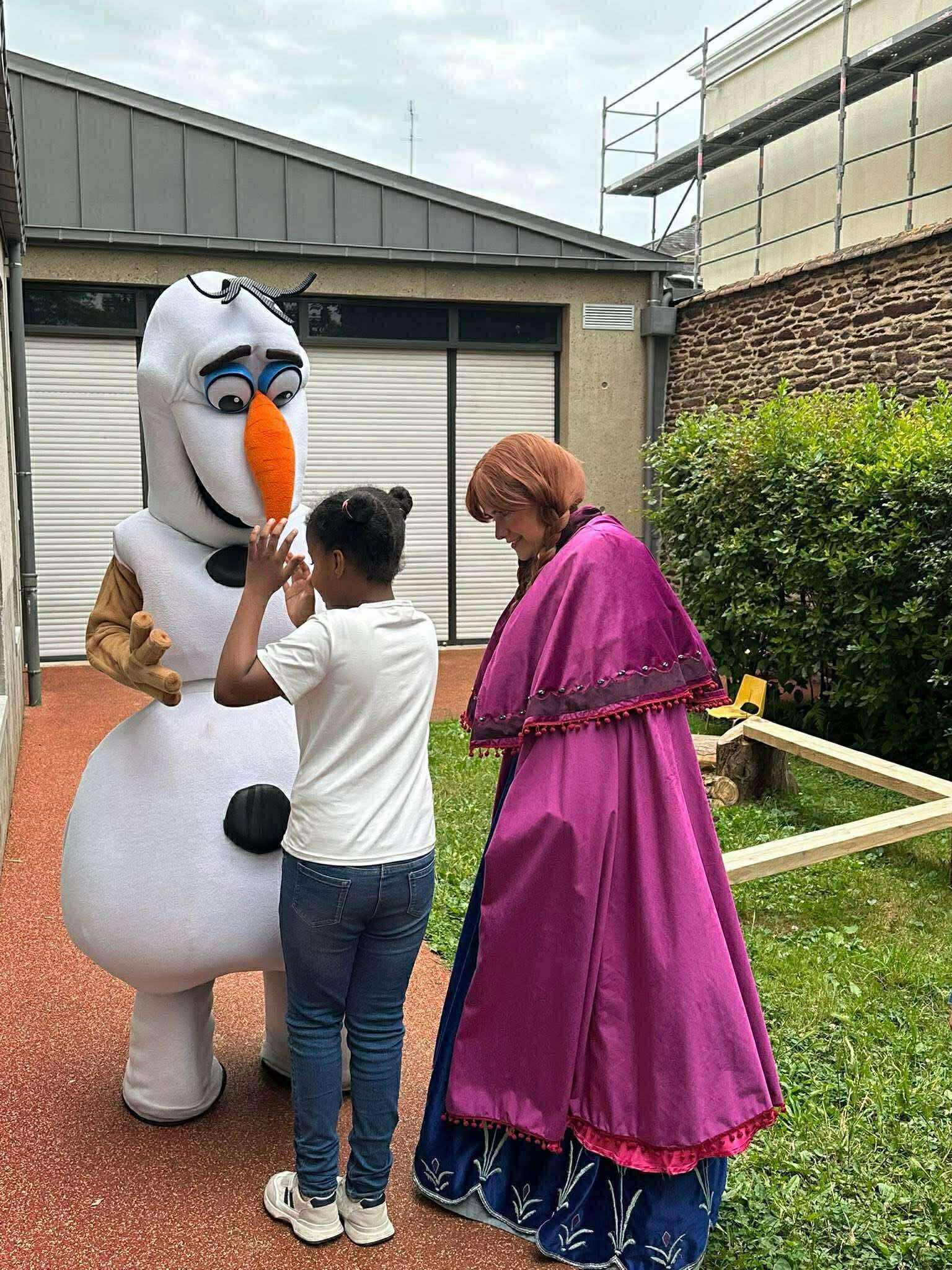 516ffe53-d7d2-4755-8543-da6d9aefc4fd