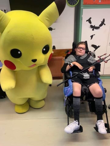 517f9a4b-7280-4d87-9a07-c21910d997ab