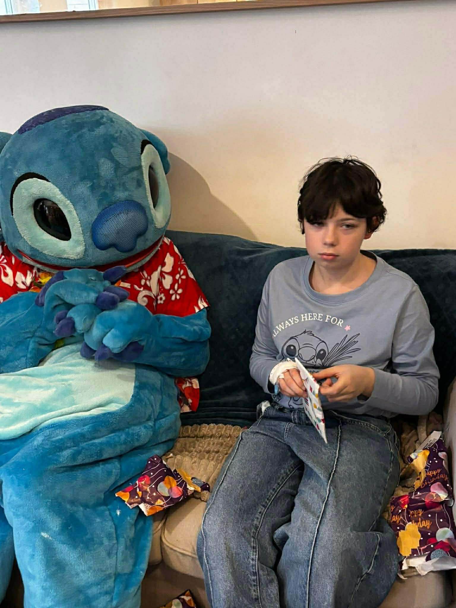 518e2bdb-dc58-4eac-8833-3d52bcdeae6c