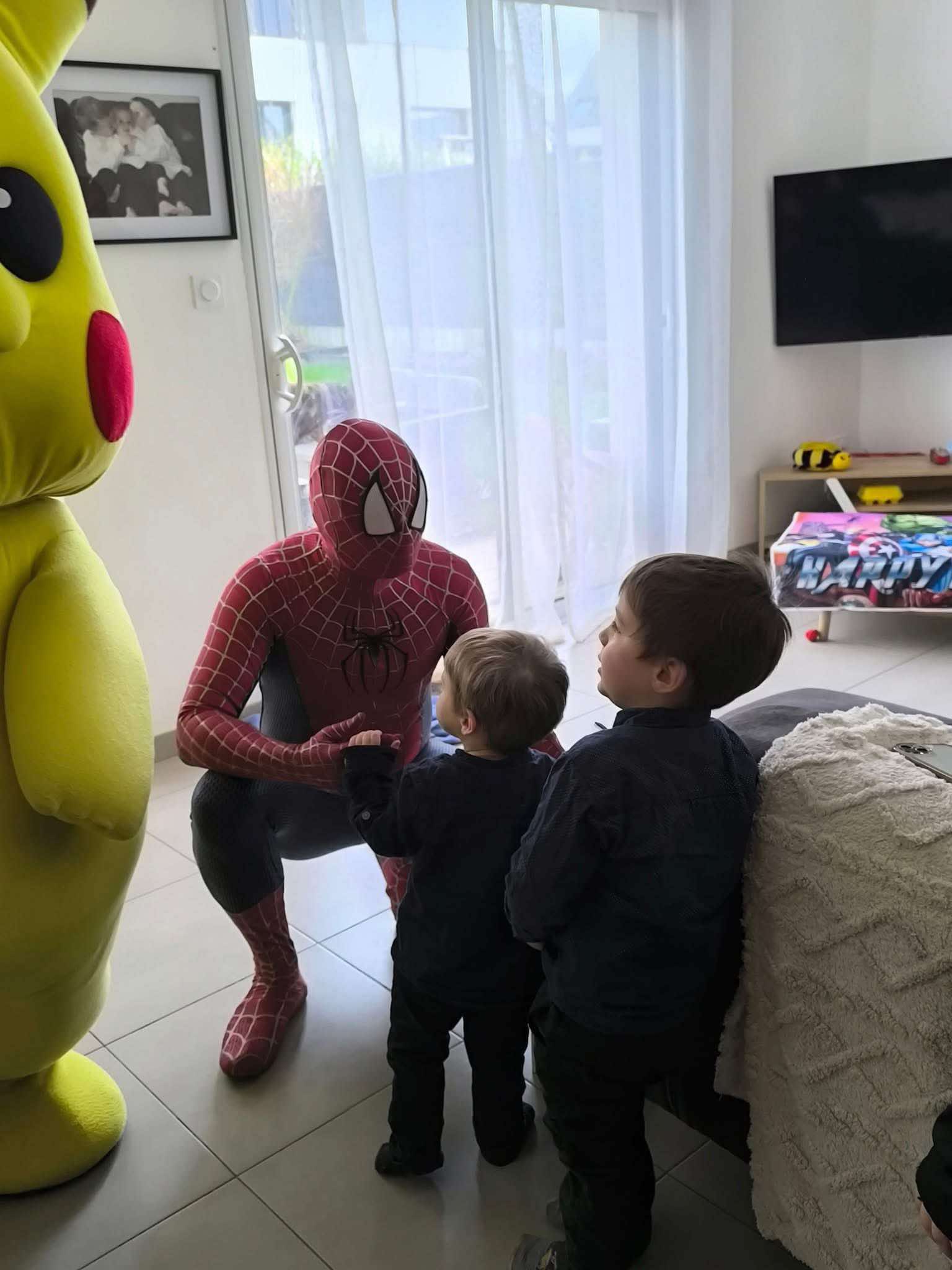 519b740d-a83d-49c1-a3a4-5cb846652adc