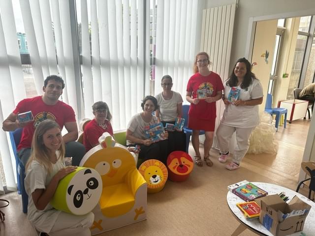 52749e44-b3bd-4862-bbb1-d178852fd3c2